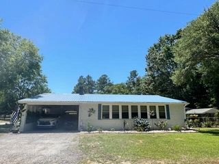 1339 Nightfall Lane, Summerton, SC 29148