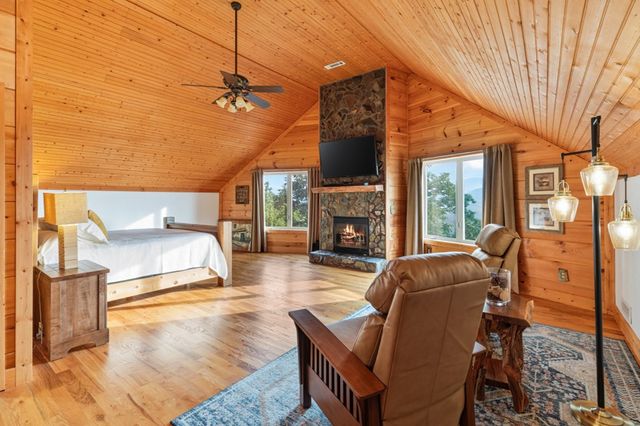 523 Choestoe Lane, Blairsville, GA 30512