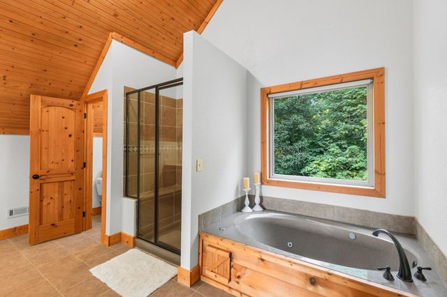 523 Choestoe Lane, Blairsville, GA 30512