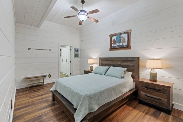 523 Choestoe Lane, Blairsville, GA 30512