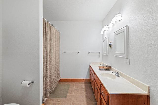 523 Choestoe Lane, Blairsville, GA 30512