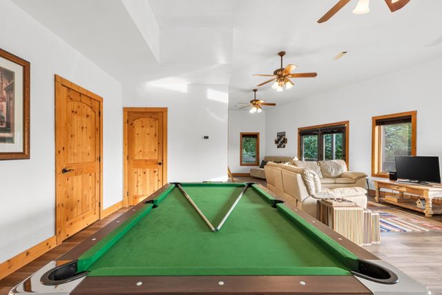 523 Choestoe Lane, Blairsville, GA 30512