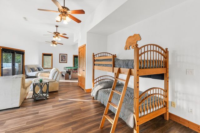 523 Choestoe Lane, Blairsville, GA 30512