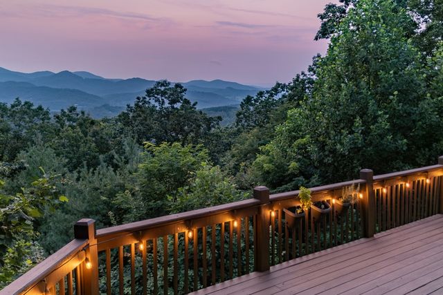 523 Choestoe Lane, Blairsville, GA 30512