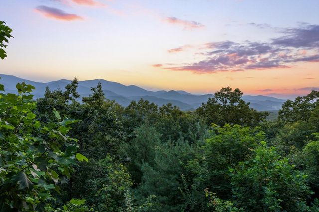 523 Choestoe Lane, Blairsville, GA 30512