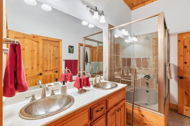 523 Choestoe Lane, Blairsville, GA 30512