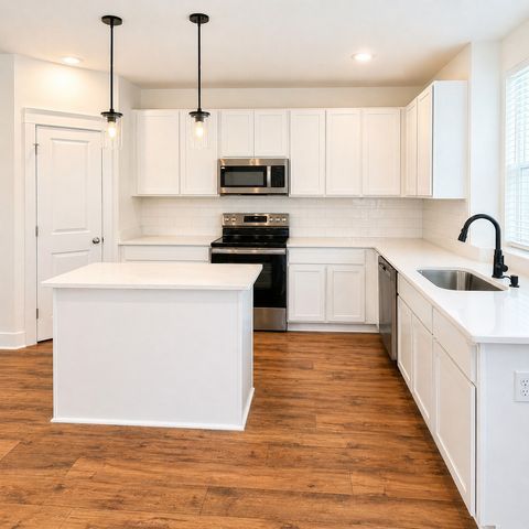 7224 Fairlawn Dr, Fairview, TN 37062