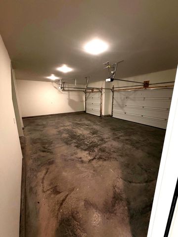 7224 Fairlawn Dr, Fairview, TN 37062