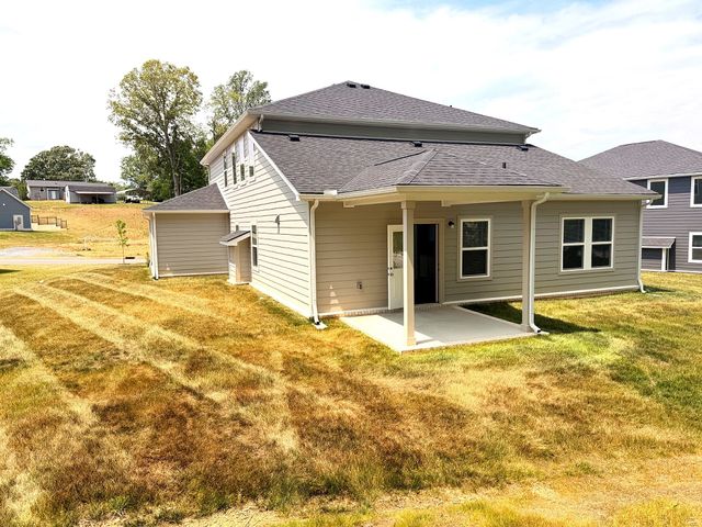 7224 Fairlawn Dr, Fairview, TN 37062