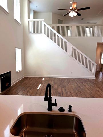 7224 Fairlawn Dr, Fairview, TN 37062