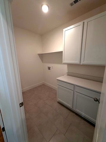 7224 Fairlawn Dr, Fairview, TN 37062