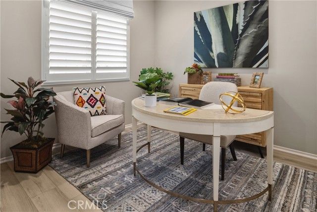 2338 Century Plant Street, Palmdale, CA 93551