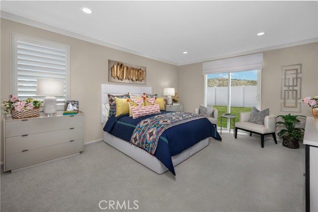 2338 Century Plant Street, Palmdale, CA 93551