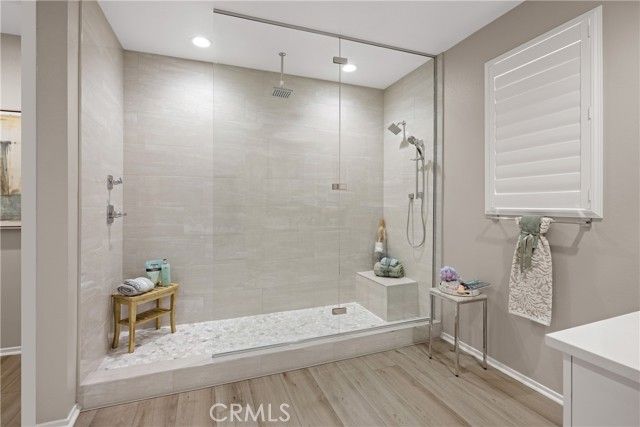 2338 Century Plant Street, Palmdale, CA 93551