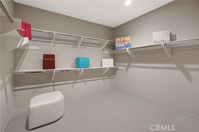 2338 Century Plant Street, Palmdale, CA 93551