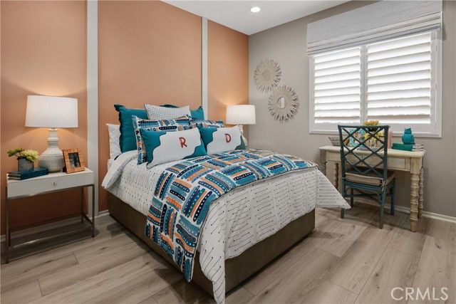 2338 Century Plant Street, Palmdale, CA 93551