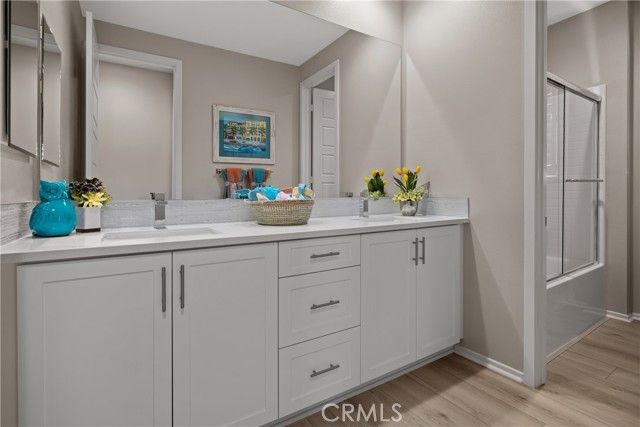 2338 Century Plant Street, Palmdale, CA 93551