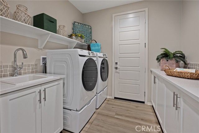 2338 Century Plant Street, Palmdale, CA 93551