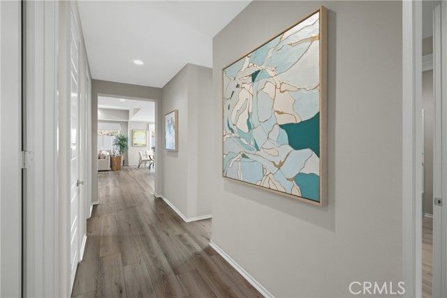 2338 Century Plant Street, Palmdale, CA 93551