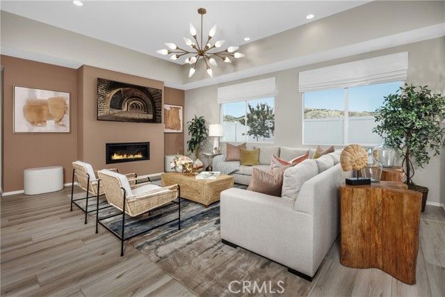 2338 Century Plant Street, Palmdale, CA 93551