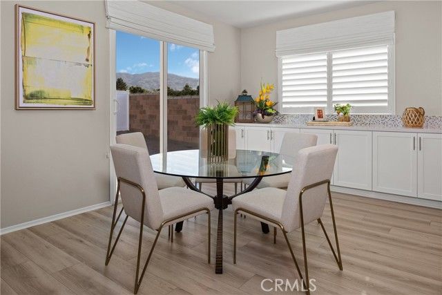 2338 Century Plant Street, Palmdale, CA 93551