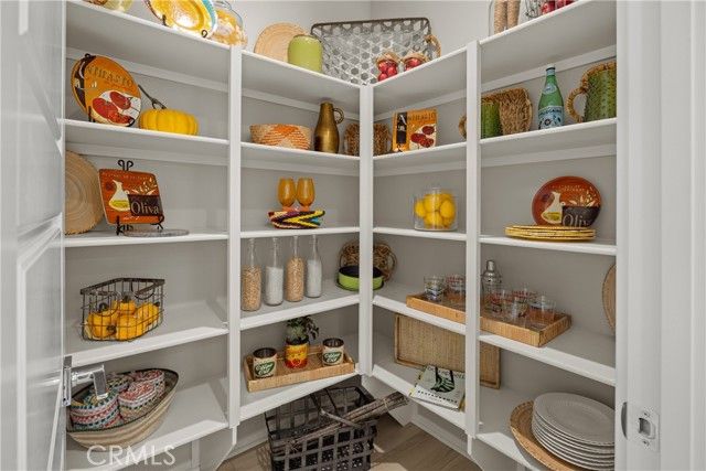 2338 Century Plant Street, Palmdale, CA 93551