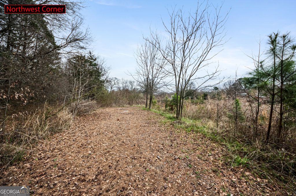0 Fairview Station, Hartwell, GA 30643 — photo 4