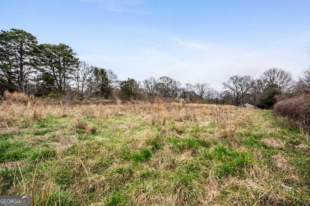 0 Fairview Station, Hartwell, GA 30643 — photo 5
