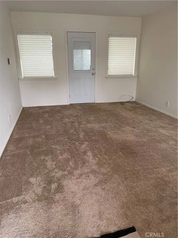 16119 Atkinson Ave., Gardena, CA 90249