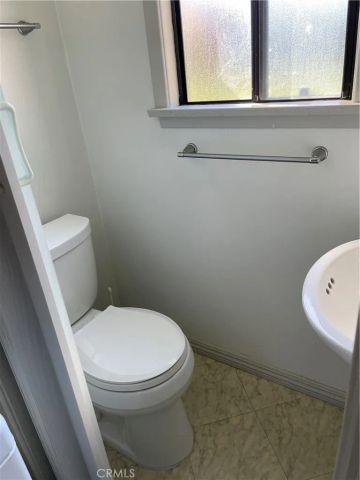 16119 Atkinson Ave., Gardena, CA 90249