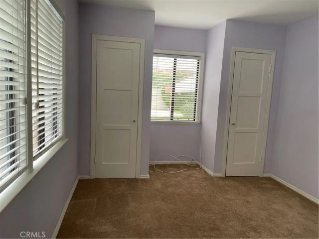 16119 Atkinson Ave., Gardena, CA 90249