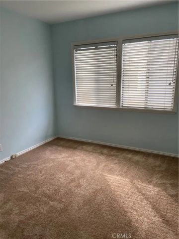 16119 Atkinson Ave., Gardena, CA 90249