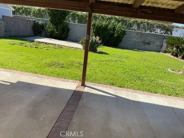 16119 Atkinson Ave., Gardena, CA 90249