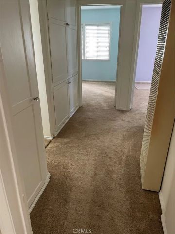 16119 Atkinson Ave., Gardena, CA 90249