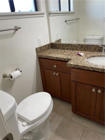 16119 Atkinson Ave., Gardena, CA 90249