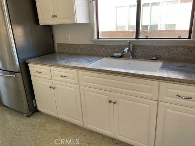 16119 Atkinson Ave., Gardena, CA 90249