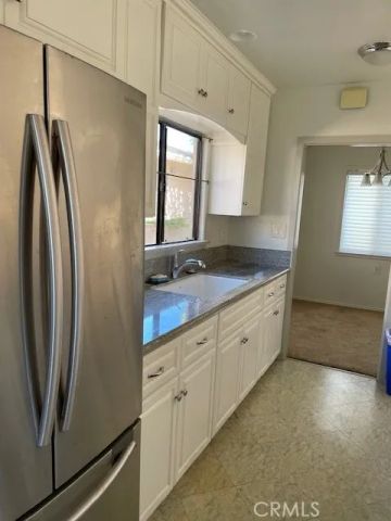 16119 Atkinson Ave., Gardena, CA 90249