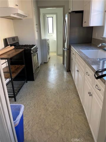 16119 Atkinson Ave., Gardena, CA 90249