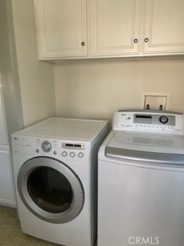 16119 Atkinson Ave., Gardena, CA 90249