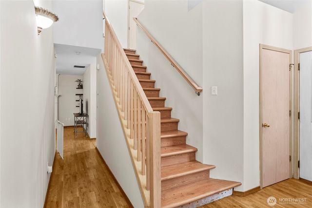 4721 Parkside Drive SE, Lacey, WA 98503