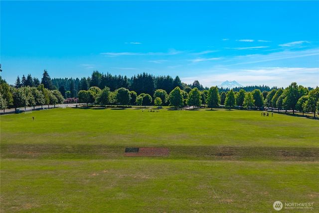 4721 Parkside Drive SE, Lacey, WA 98503