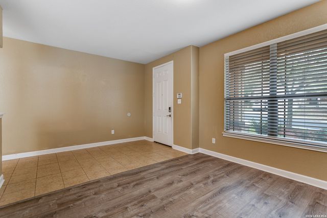 21223 Cinch Run, San Antonio, TX 78258