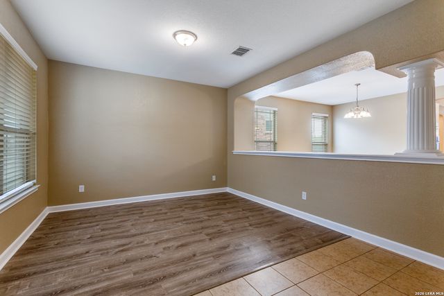 21223 Cinch Run, San Antonio, TX 78258