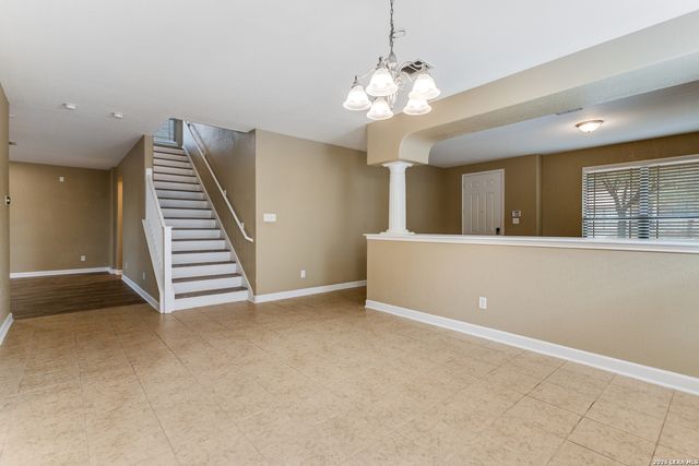 21223 Cinch Run, San Antonio, TX 78258