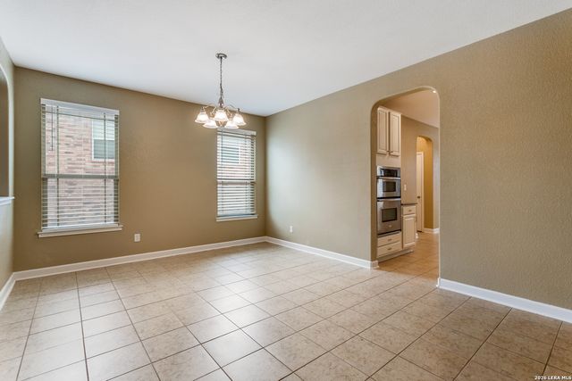 21223 Cinch Run, San Antonio, TX 78258