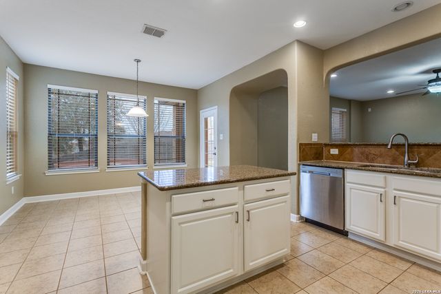 21223 Cinch Run, San Antonio, TX 78258