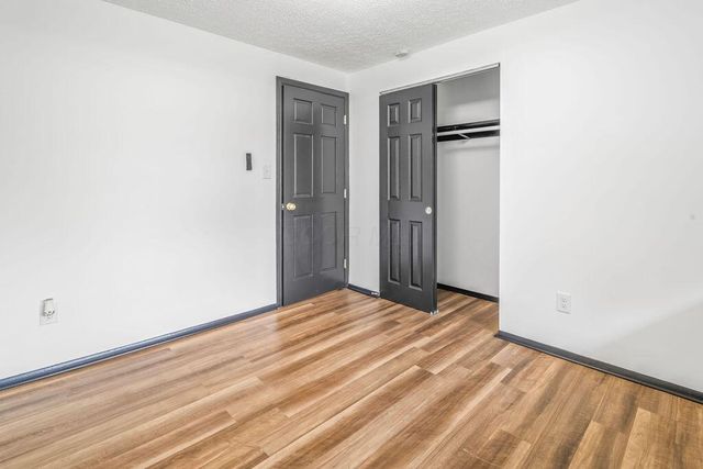 6614 E Livingston Avenue, Reynoldsburg, OH 43068