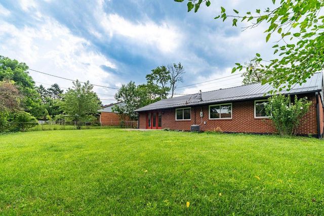 6614 E Livingston Avenue, Reynoldsburg, OH 43068