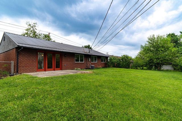 6614 E Livingston Avenue, Reynoldsburg, OH 43068