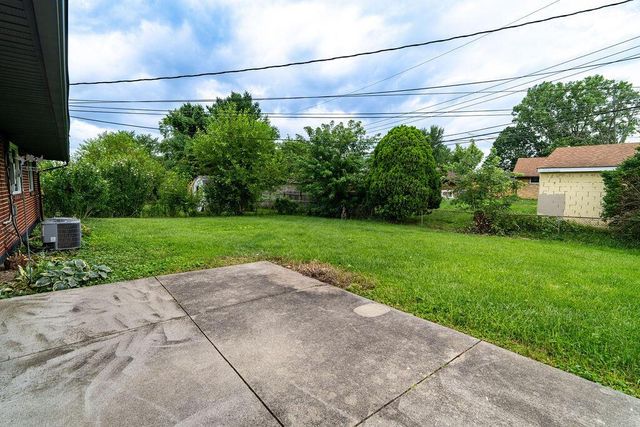 6614 E Livingston Avenue, Reynoldsburg, OH 43068